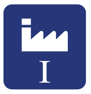 ITPI