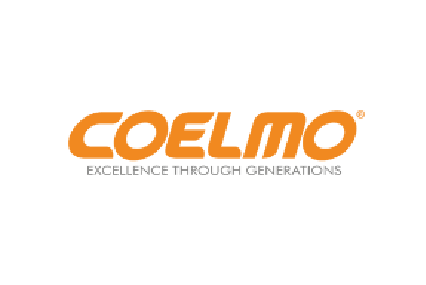 COELMO SPA 