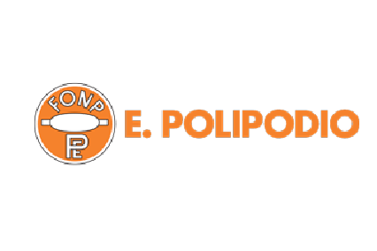 ENRICO POLIPODIO SRL 