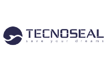 TECNOSEAL FOUNDRY SRL 