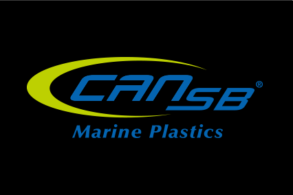 CAN-SB MARINE PLASTICS SRL 