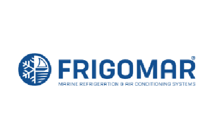 FRIGOMAR SRL 